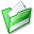 folder2_green.png