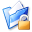 folder2_locked.png
