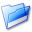 folder2_open.png