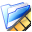 folder2_video.png