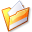 folder2_yellow.png