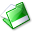 folder_green.png