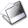 folder_grey.png