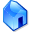 folder_home.png