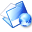 folder_html.png