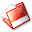 folder_red.png