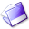 folder_violet.png