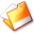 folder_yellow.png