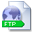 ftp.png