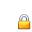 lockoverlay.png