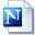 netscape_doc.png