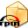 rpm.png