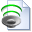 sound.png