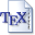 tex.png
