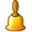 bell.png