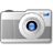 camera.png