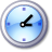 clock.png