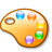 colors.png