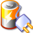 energy.png