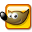 gimp.png