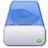 harddrive.png