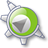 kdevelop.png