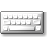 keyboard.png
