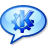 kopete.png