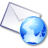 mail.png