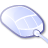 mouse.png