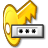 password.png