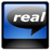 realplayer.png