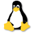 tux.png
