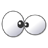 xeyes.png
