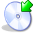 cdrom_mount.png