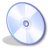cdrom_unmount.png