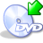 dvd_mount.png