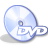 dvd_unmount.png