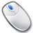 mouse.png