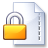 file_locked.png