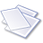 files.png