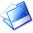 folder.png