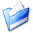folder2.png