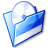 folder2_cd.png