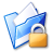 folder2_locked.png