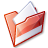 folder2_red.png
