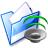 folder2_sound.png