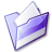 folder2_violet.png