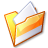 folder2_yellow.png