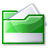 folder3_green.png